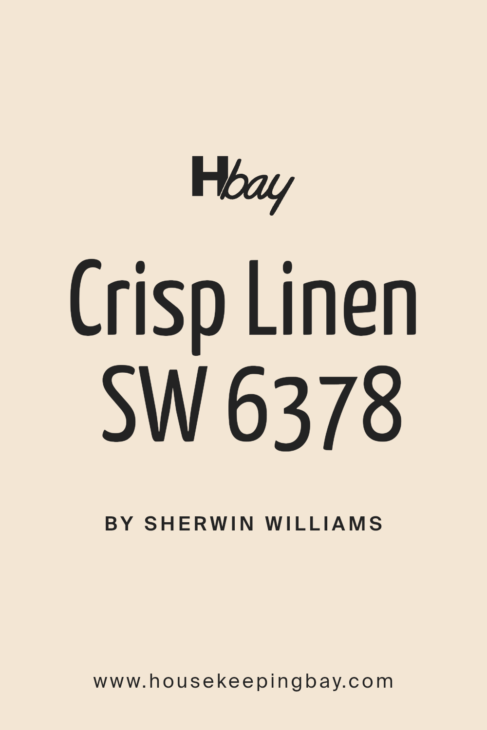 crisp_linen_sw_6378_paint_color_by_sherwin_williams