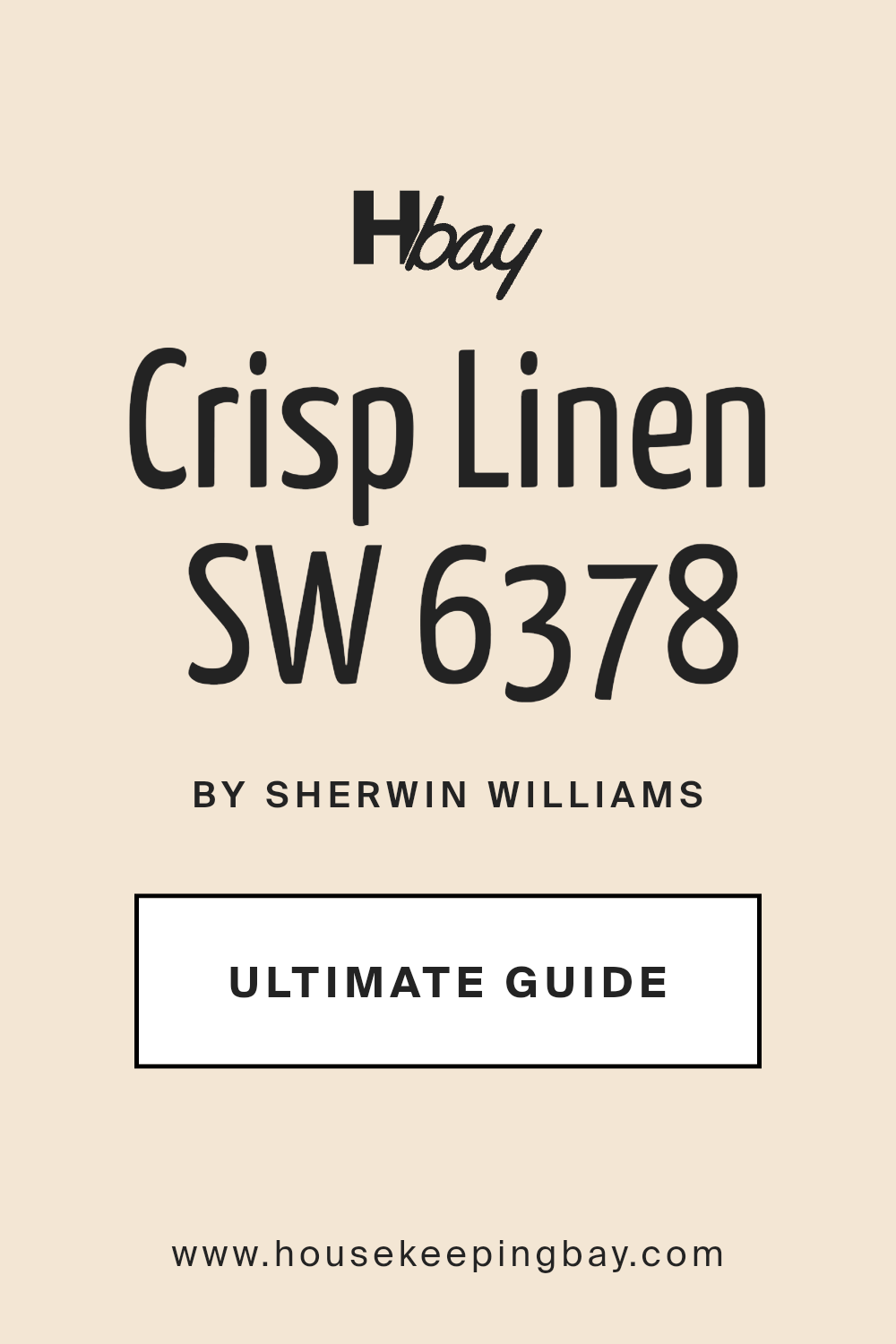 crisp_linen_sw_6378_paint_color_by_sherwin_williams_ultimate_guide
