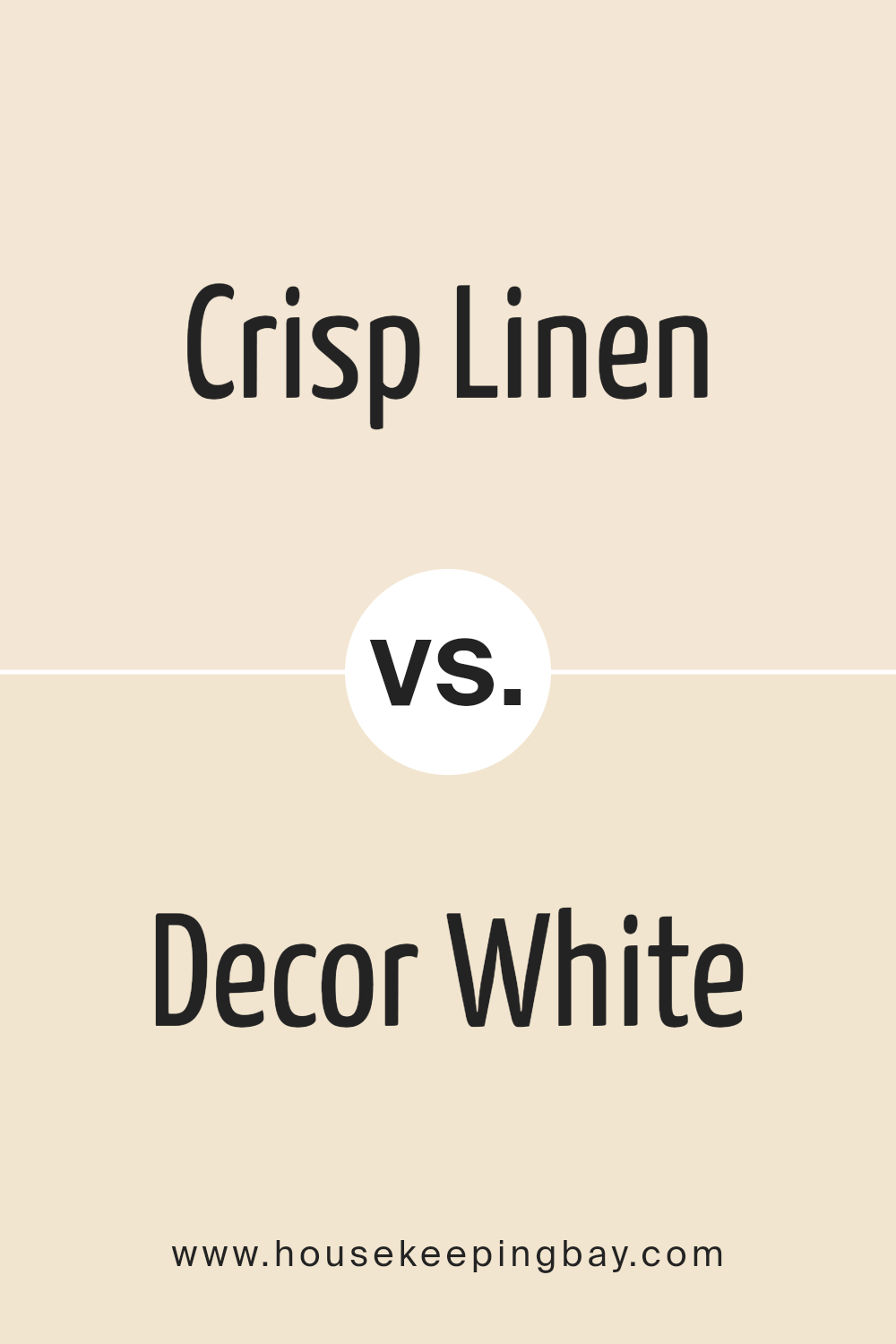 crisp_linen_sw_6378_vs_decor_white_sw_7559