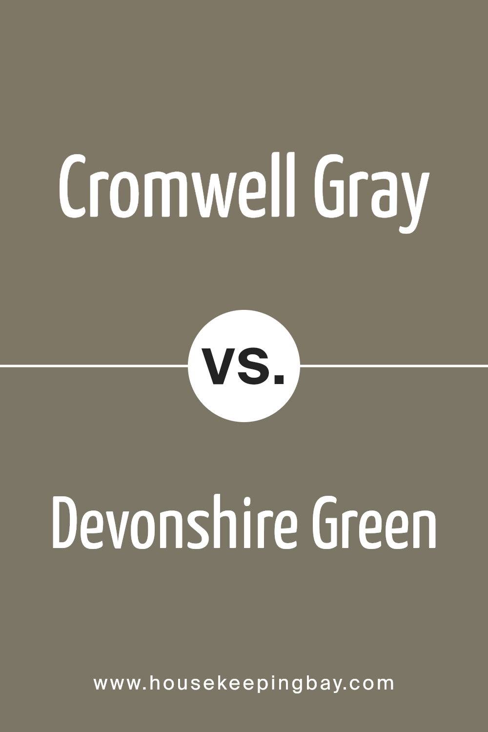 cromwell_gray_hc_103_vs_devonshire_green_1489