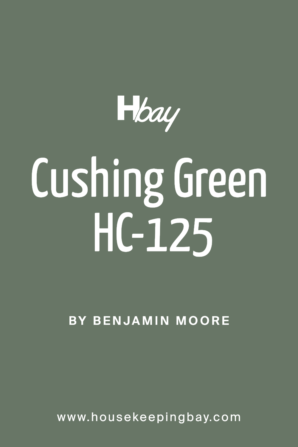 cushing_green_hc_125_paint_color_by_benjamin_moore