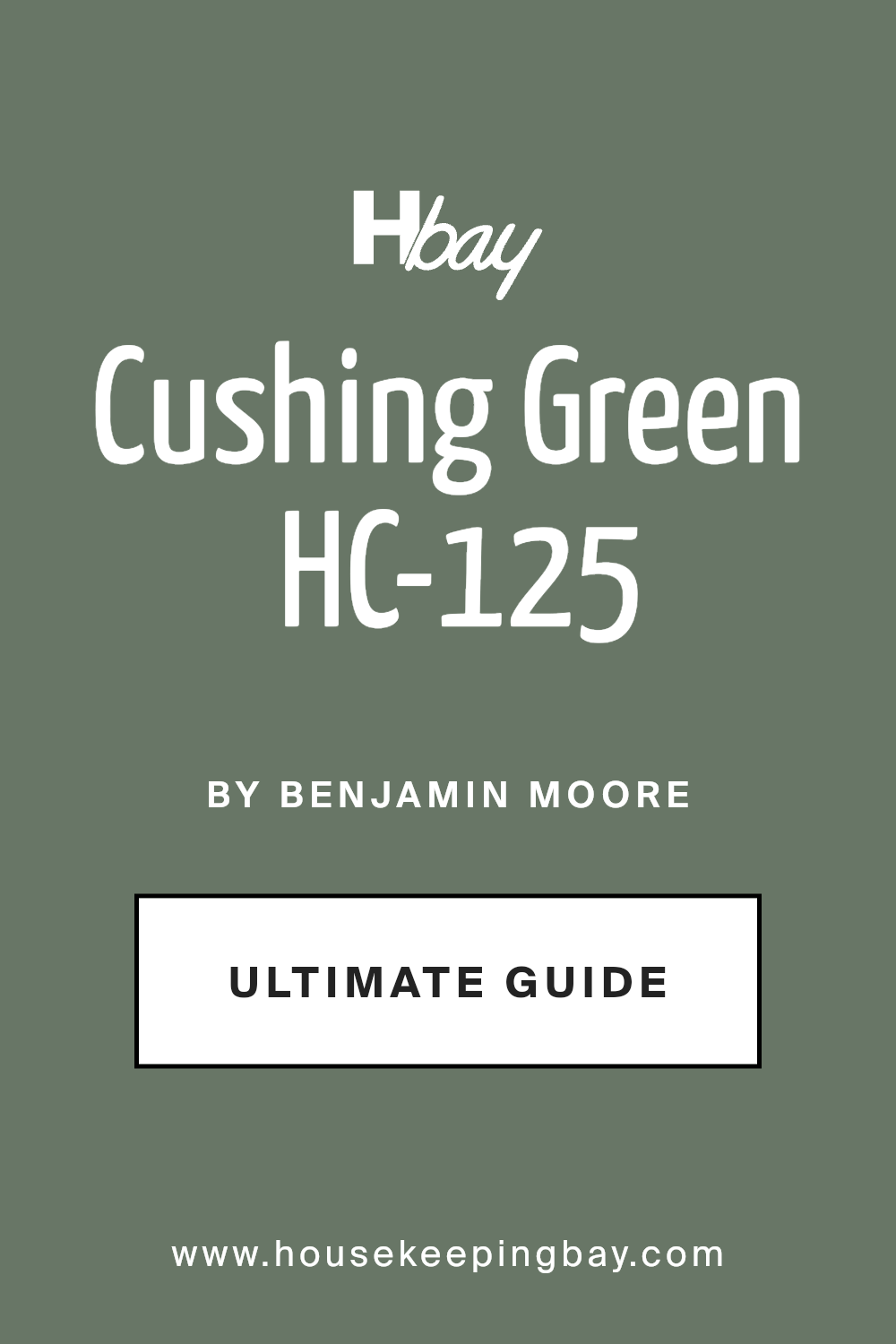 cushing_green_hc_125_paint_color_by_benjamin_moore_ultimate_guide