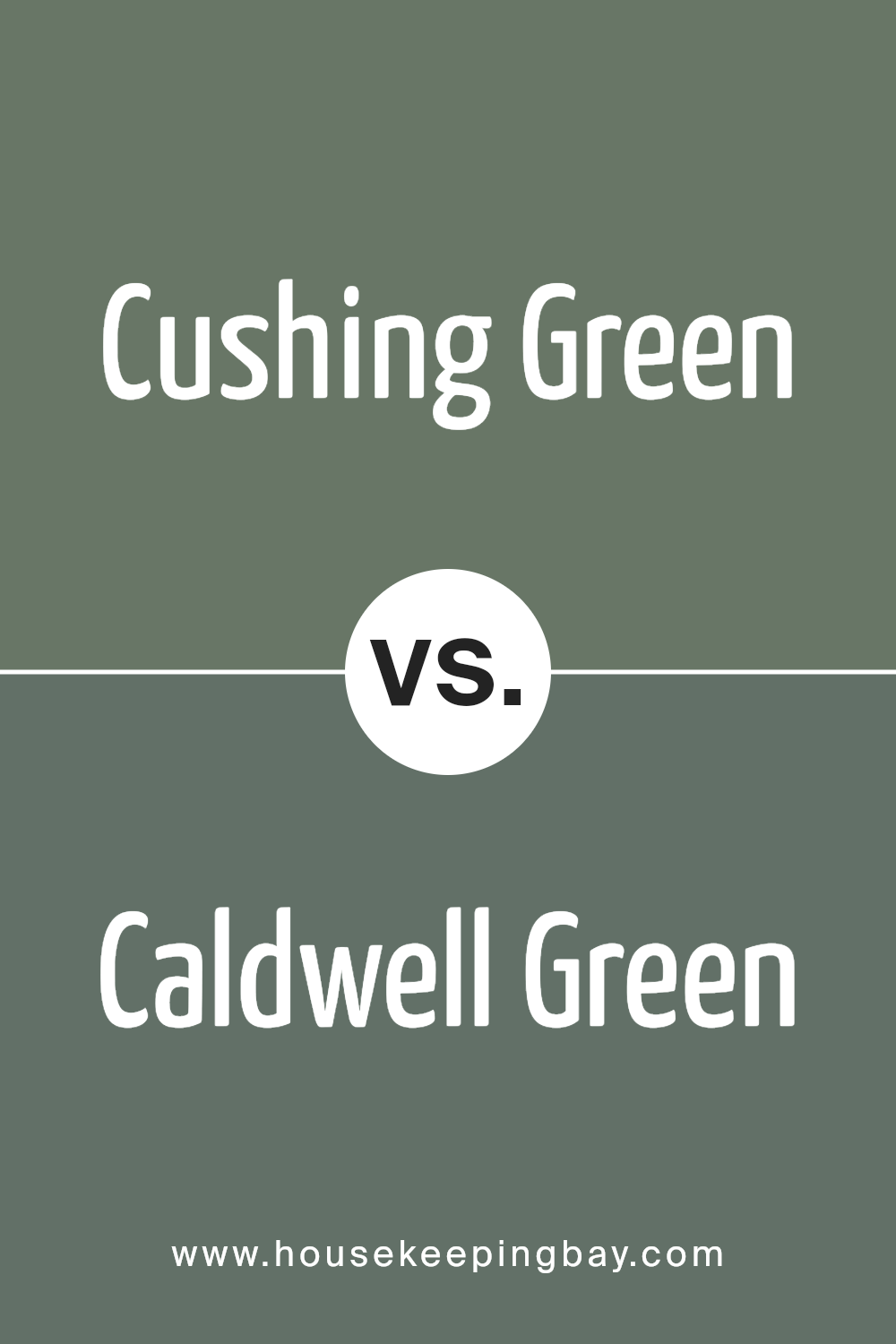 cushing_green_hc_125_vs_caldwell_green_hc_124