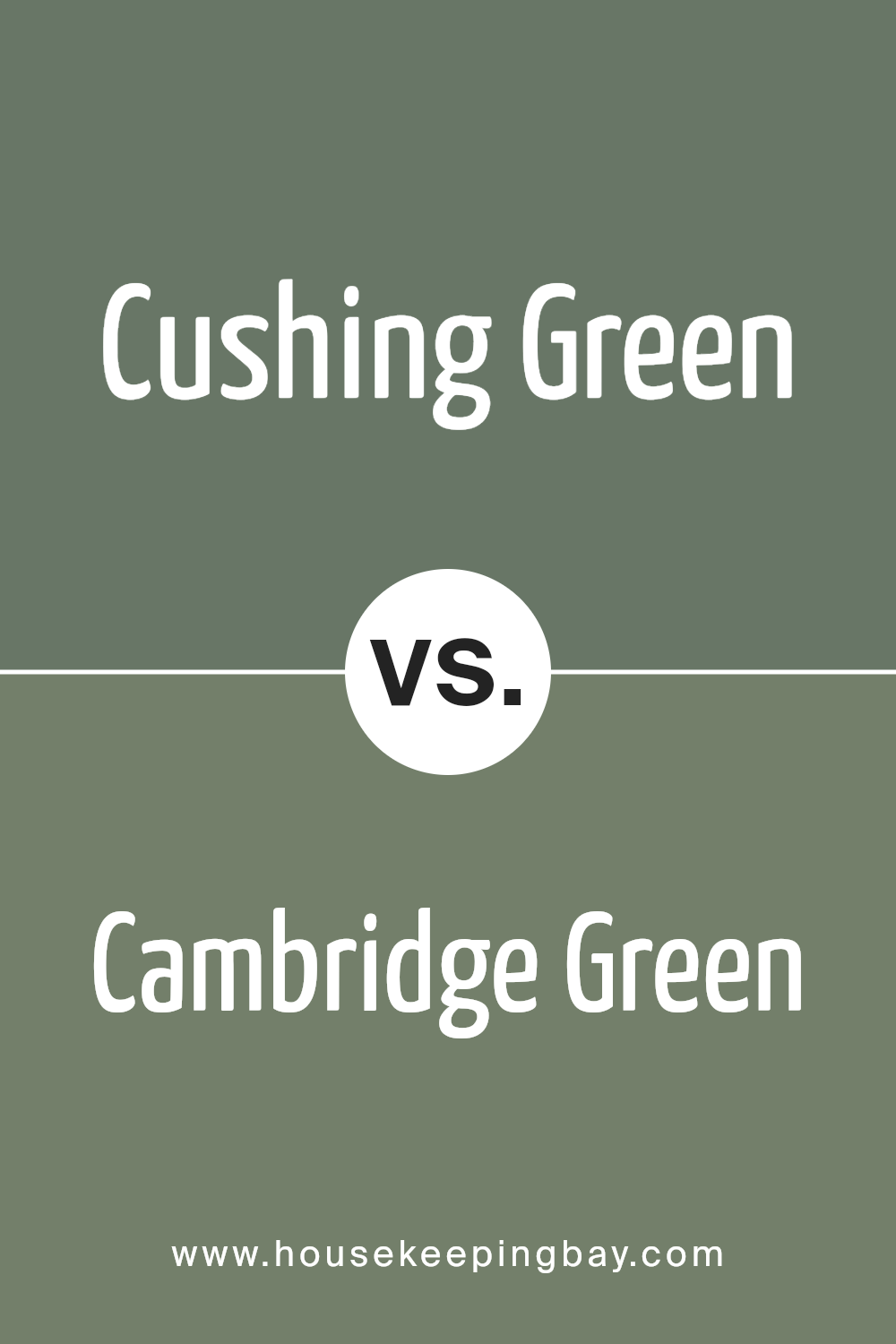 cushing_green_hc_125_vs_cambridge_green_468