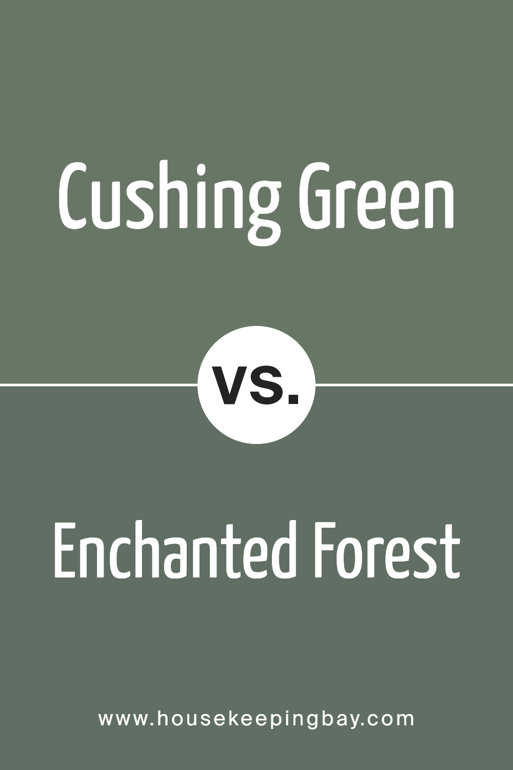 cushing_green_hc_125_vs_enchanted_forest_700