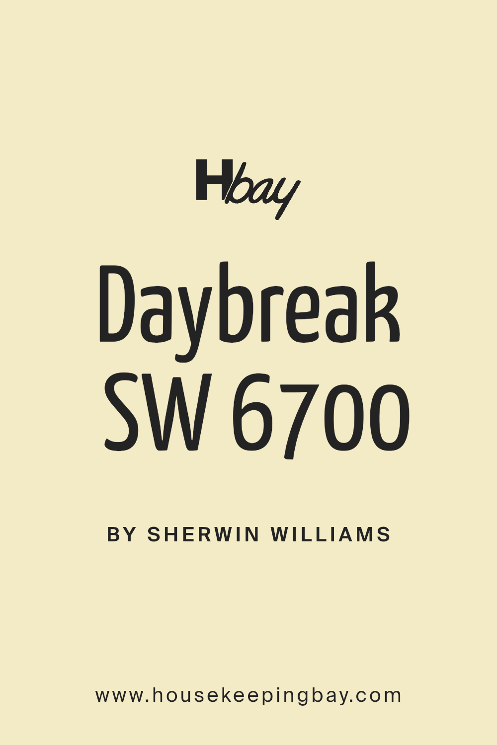 daybreak_sw_6700_paint_color_by_sherwin_williams