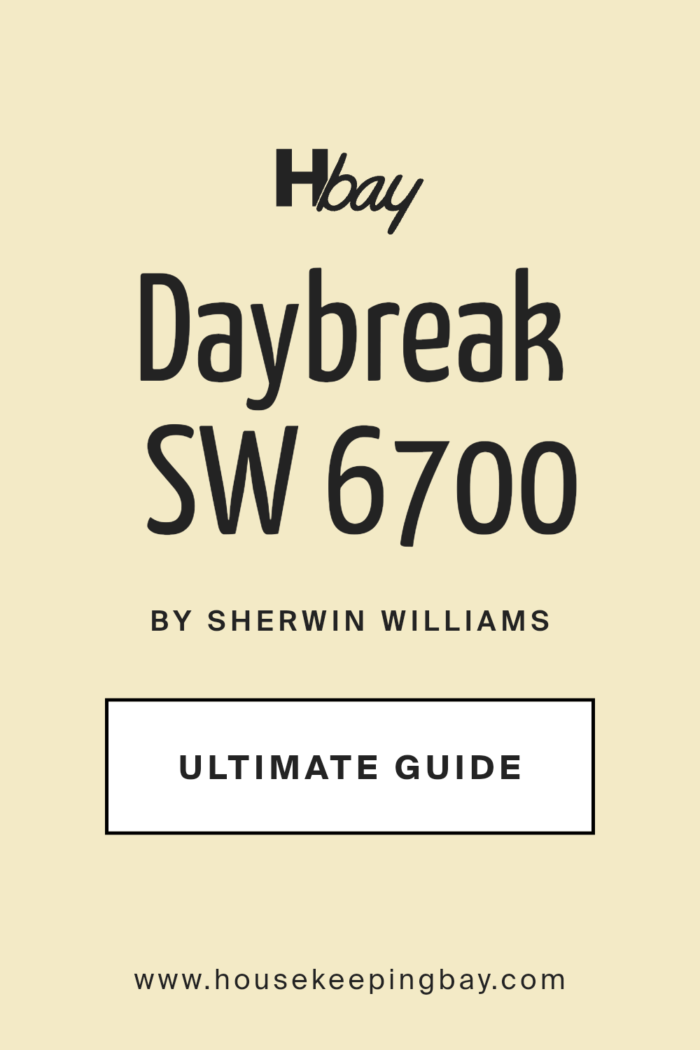 daybreak_sw_6700_paint_color_by_sherwin_williams_ultimate_guide