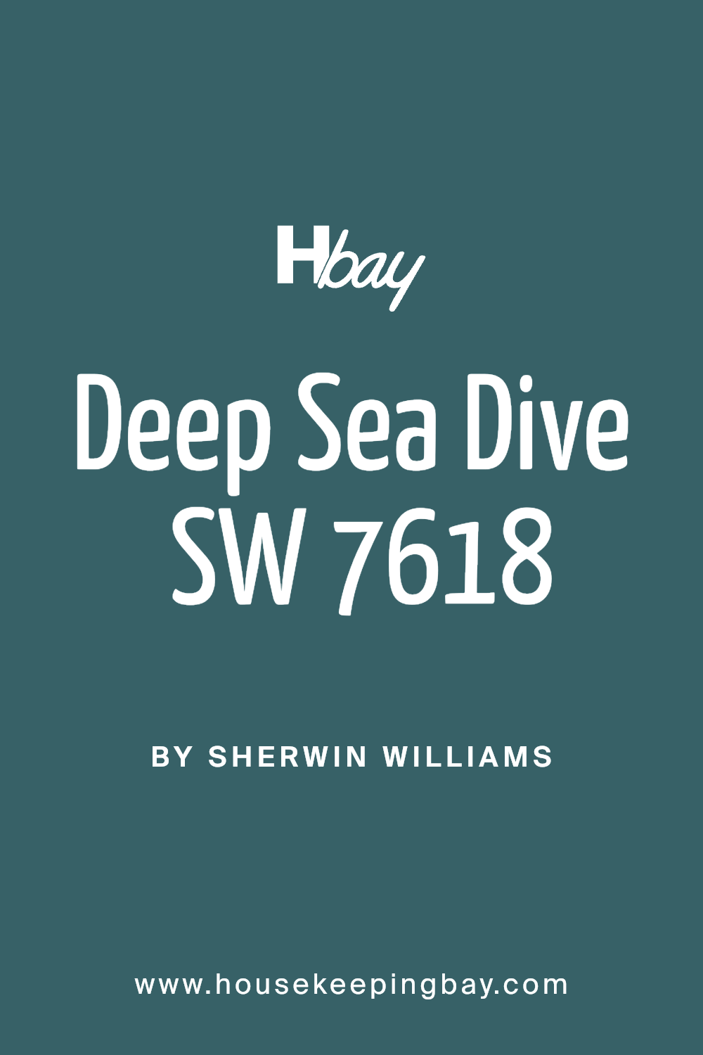 deep_sea_dive_sw_7618_paint_color_by_sherwin_williams