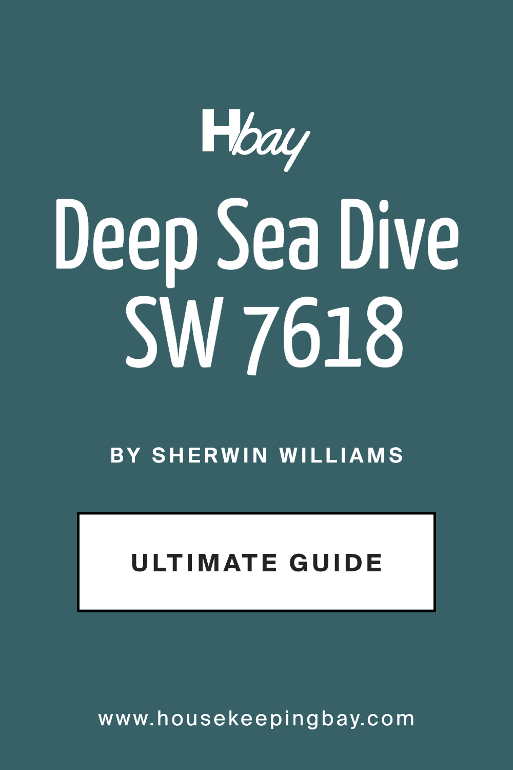 deep_sea_dive_sw_7618_paint_color_by_sherwin_williams_ultimate_guide