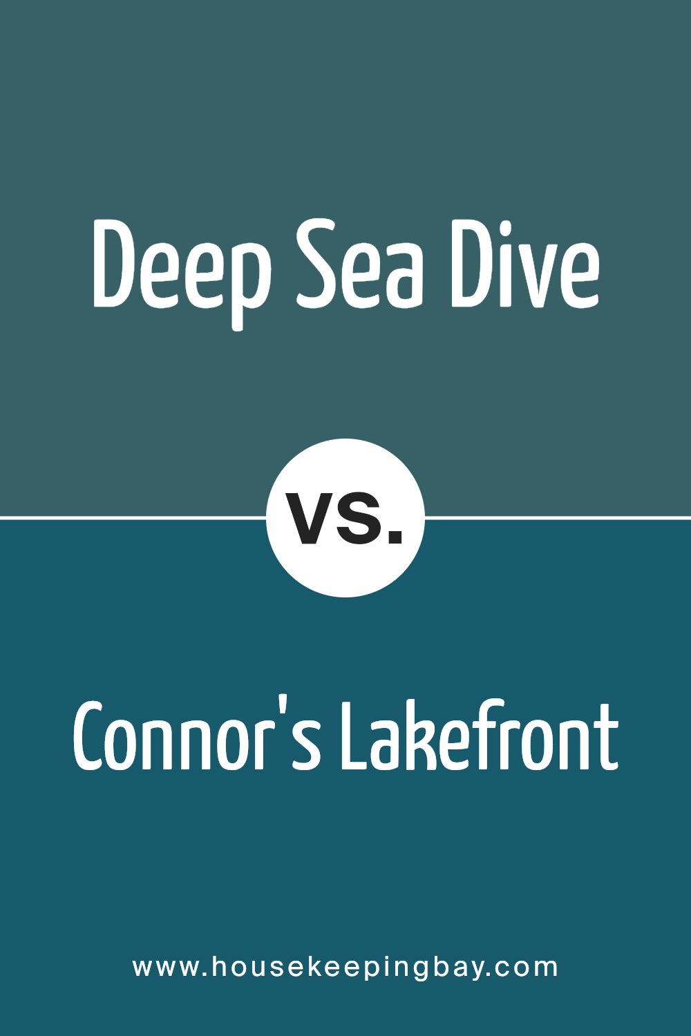 deep_sea_dive_sw_7618_vs_connors_lakefront_sw_9060