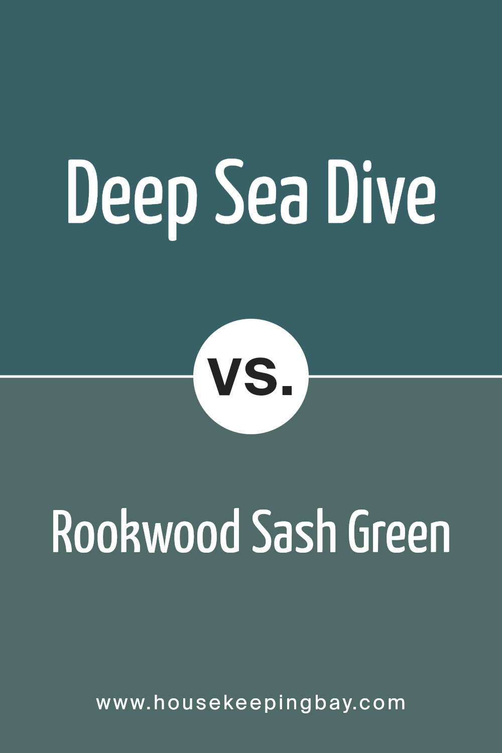 deep_sea_dive_sw_7618_vs_rookwood_sash_green_sw_2810