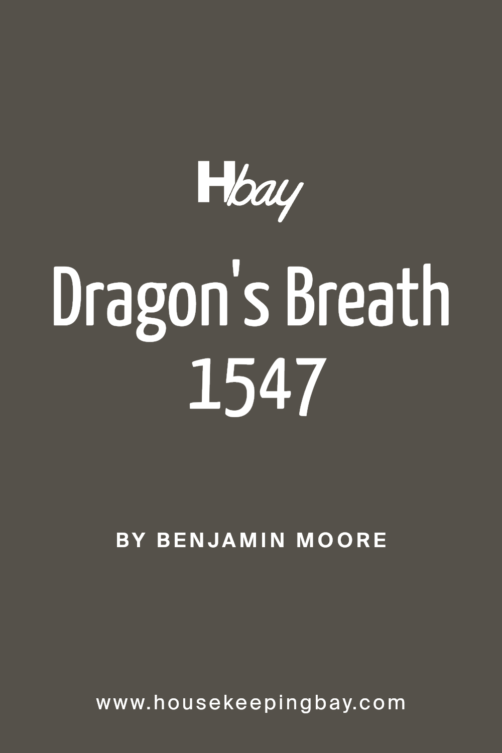 dragons_breath_1547_paint_color_by_benjamin_moore