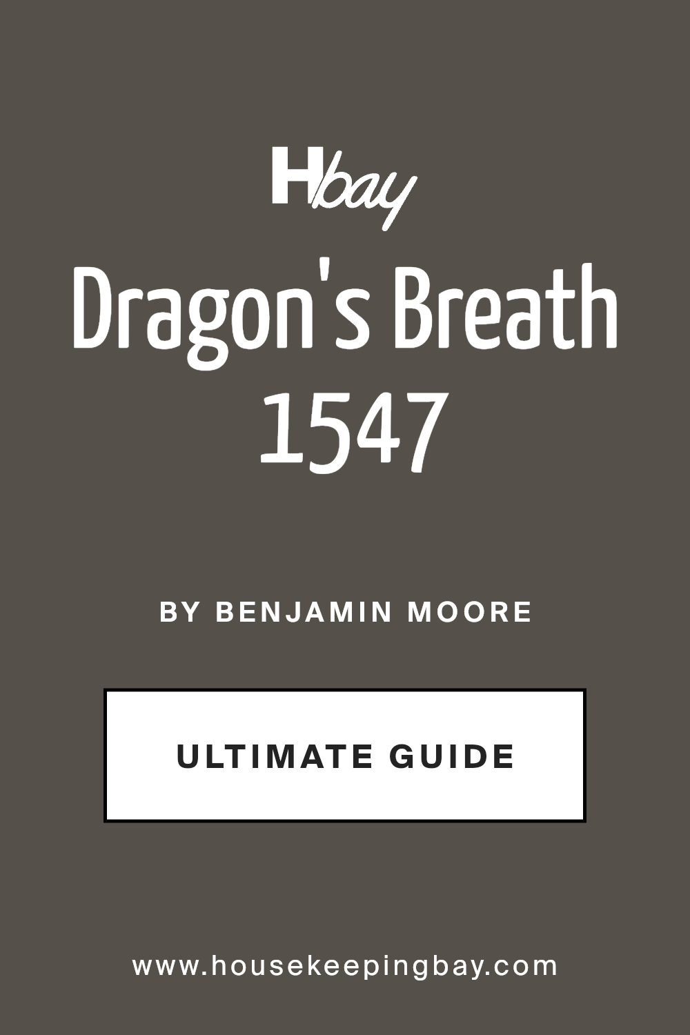 dragons_breath_1547_paint_color_by_benjamin_moore_ultimate_guide