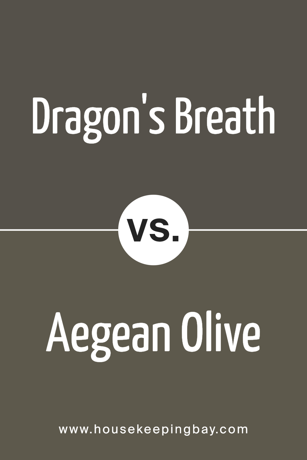 dragons_breath_1547_vs_aegean_olive_1491