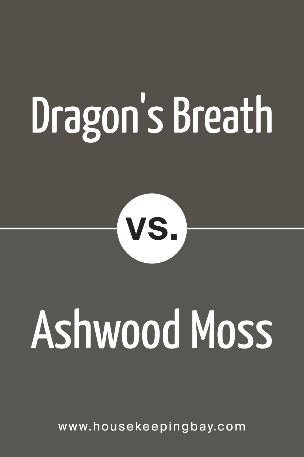 dragons_breath_1547_vs_ashwood_moss_1484