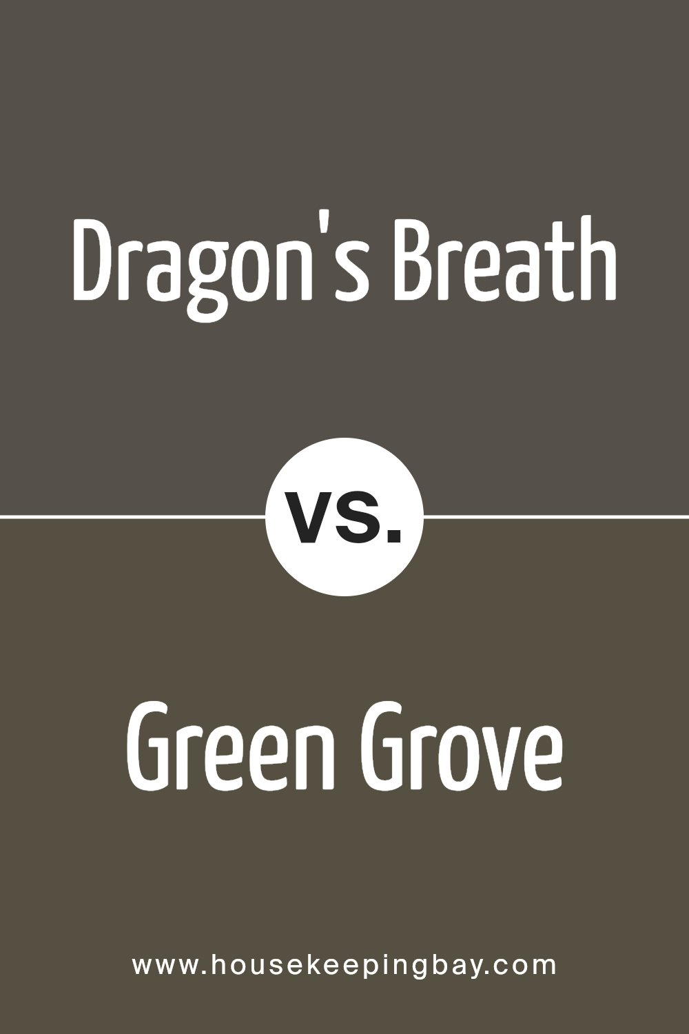 dragons_breath_1547_vs_green_grove_2138_20