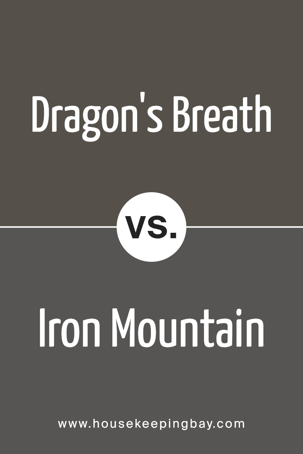 dragons_breath_1547_vs_iron_mountain_2134_30