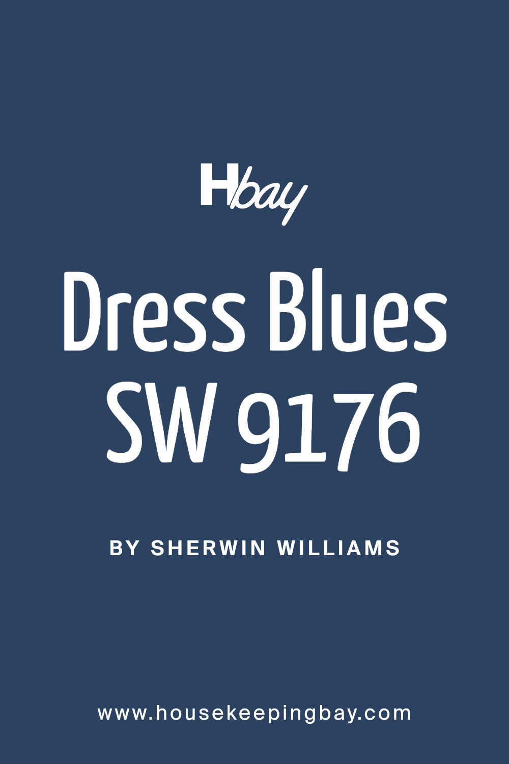 dress_blues_sw_9176_paint_color_by_sherwin_williams