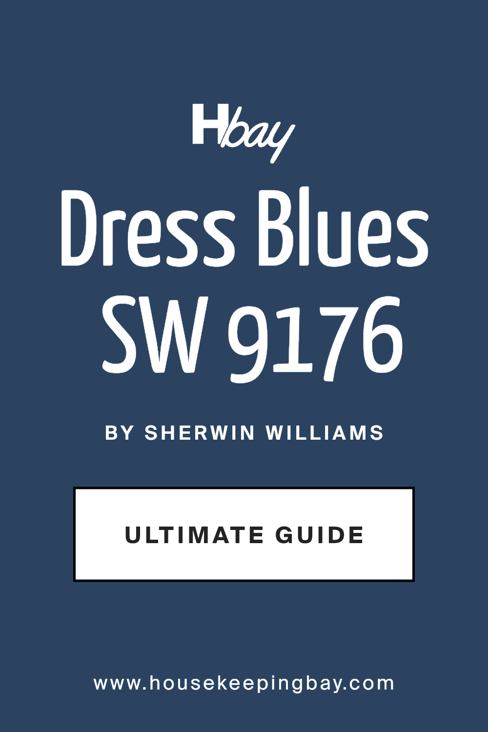 dress_blues_sw_9176_paint_color_by_sherwin_williams_ultimate_guide