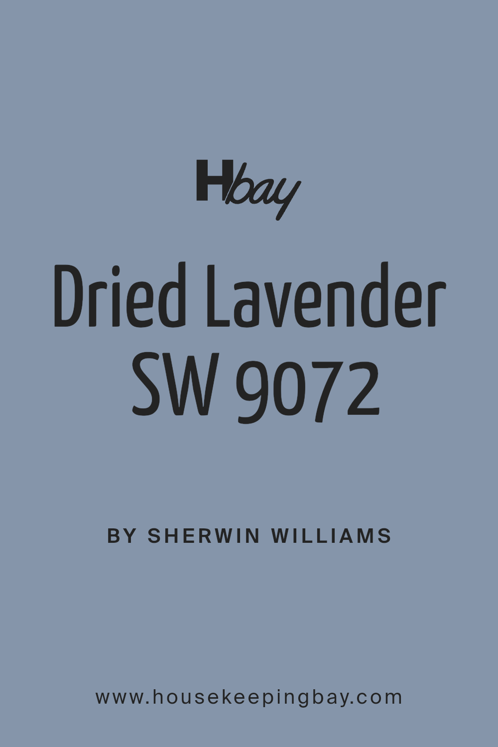dried_lavender_sw_9072_paint_color_by_sherwin_williams