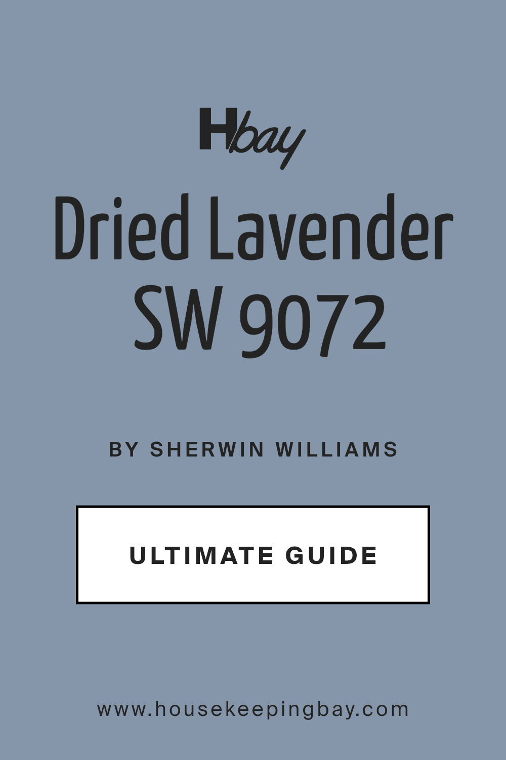 dried_lavender_sw_9072_paint_color_by_sherwin_williams_ultimate_guide