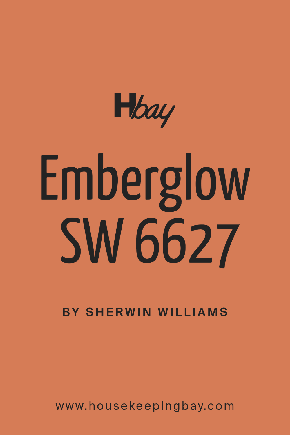 emberglow_sw_6627_paint_color_by_sherwin_williams