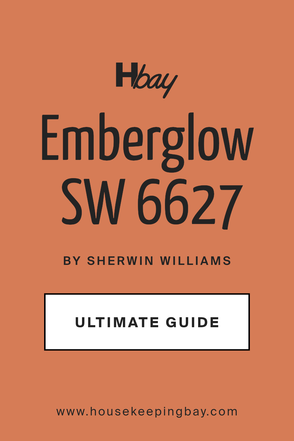 emberglow_sw_6627_paint_color_by_sherwin_williams_ultimate_guide