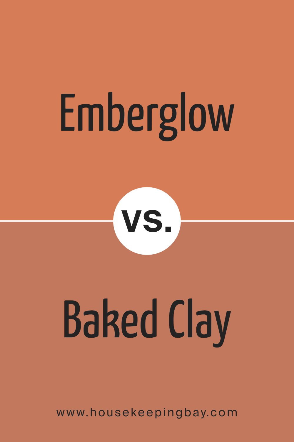 emberglow_sw_6627_vs_baked_clay_sw_6340