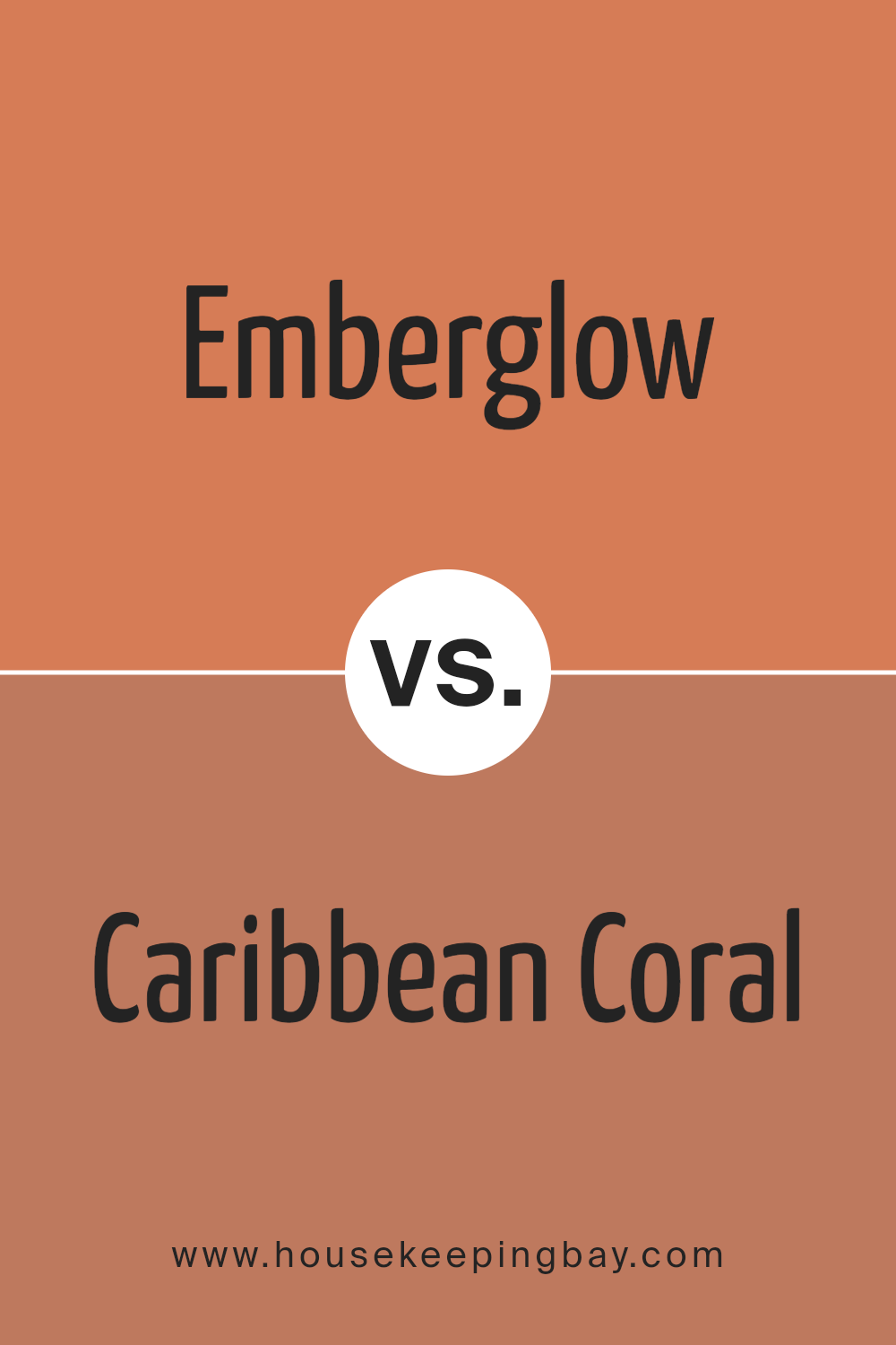 emberglow_sw_6627_vs_caribbean_coral_sw_2854