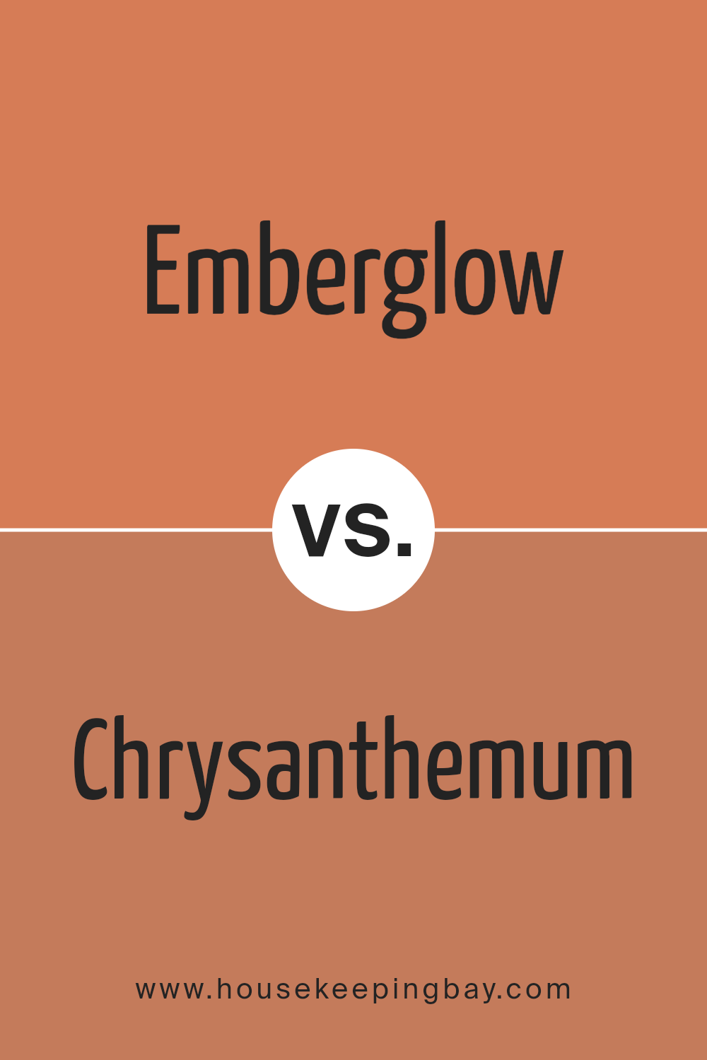 emberglow_sw_6627_vs_chrysanthemum_sw_6347