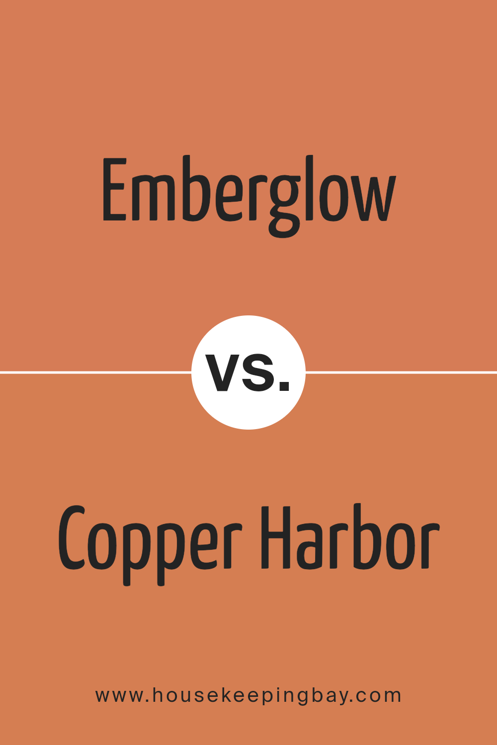 emberglow_sw_6627_vs_copper_harbor_sw_6634