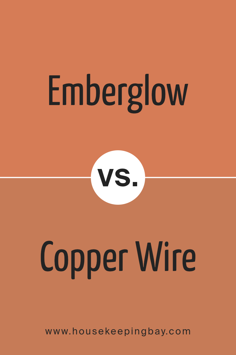 emberglow_sw_6627_vs_copper_wire_sw_7707