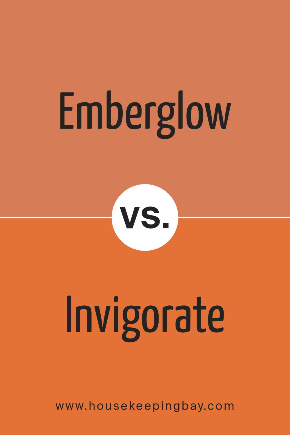 emberglow_sw_6627_vs_invigorate_sw_6886