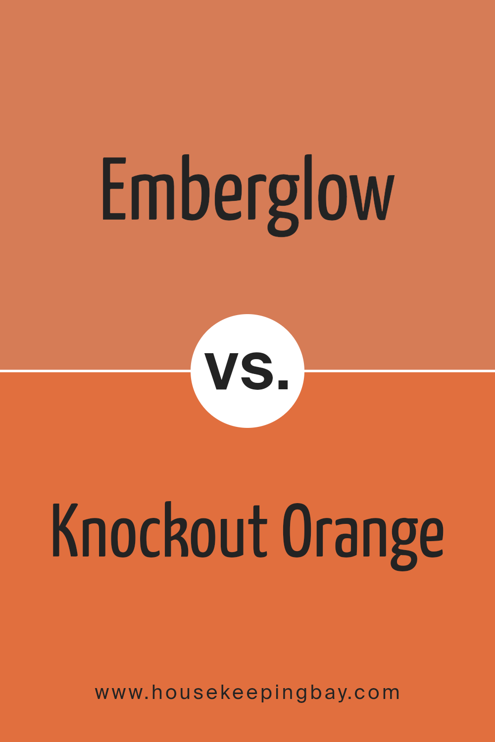 emberglow_sw_6627_vs_knockout_orange_sw_6885