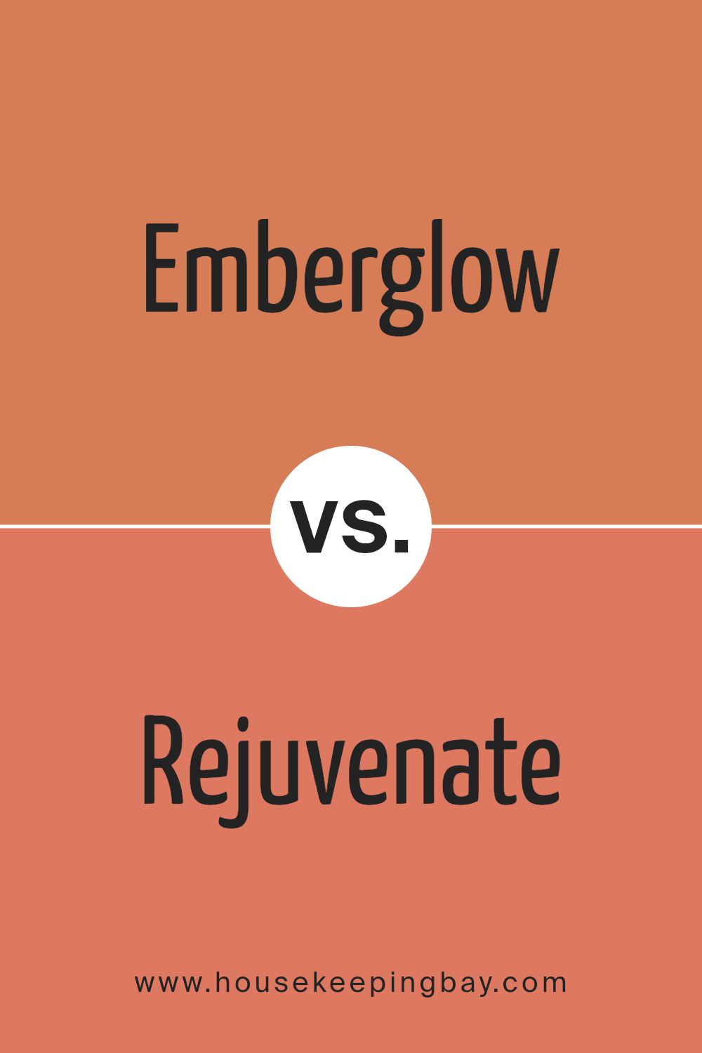 emberglow_sw_6627_vs_rejuvenate_sw_6620