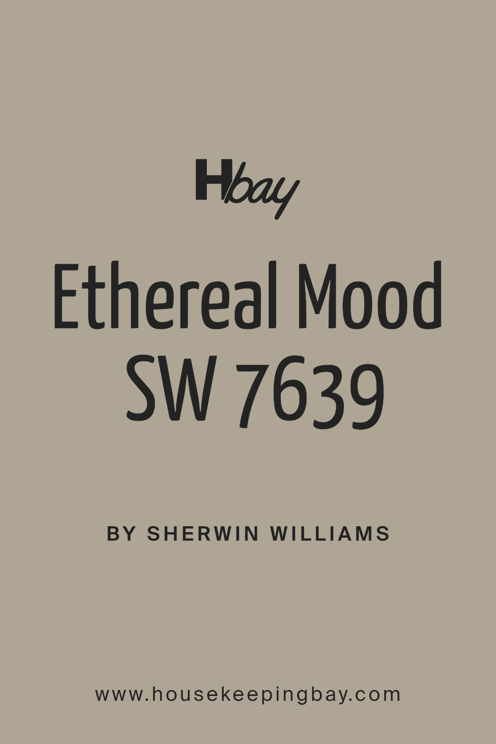 ethereal_mood_sw_7639_paint_color_by_sherwin_williams