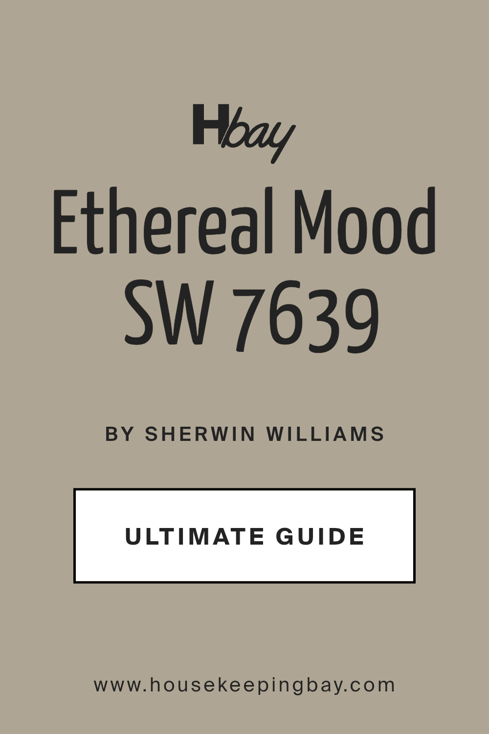 ethereal_mood_sw_7639_paint_color_by_sherwin_williams_ultimate_guide