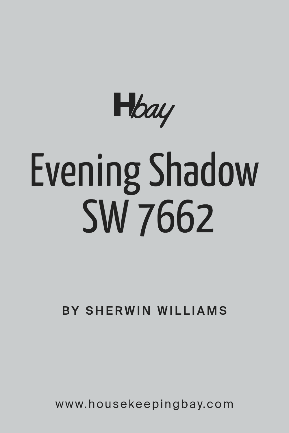 evening_shadow_sw_7662_paint_color_by_sherwin_williams