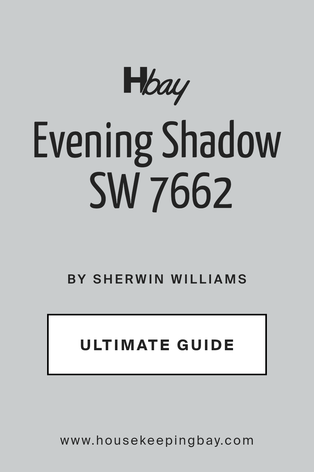 evening_shadow_sw_7662_paint_color_by_sherwin_williams_ultimate_guide