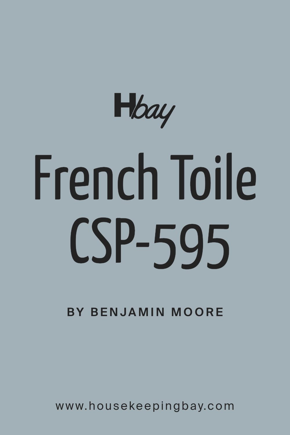 french_toile_csp_595_paint_color_by_benjamin_moore