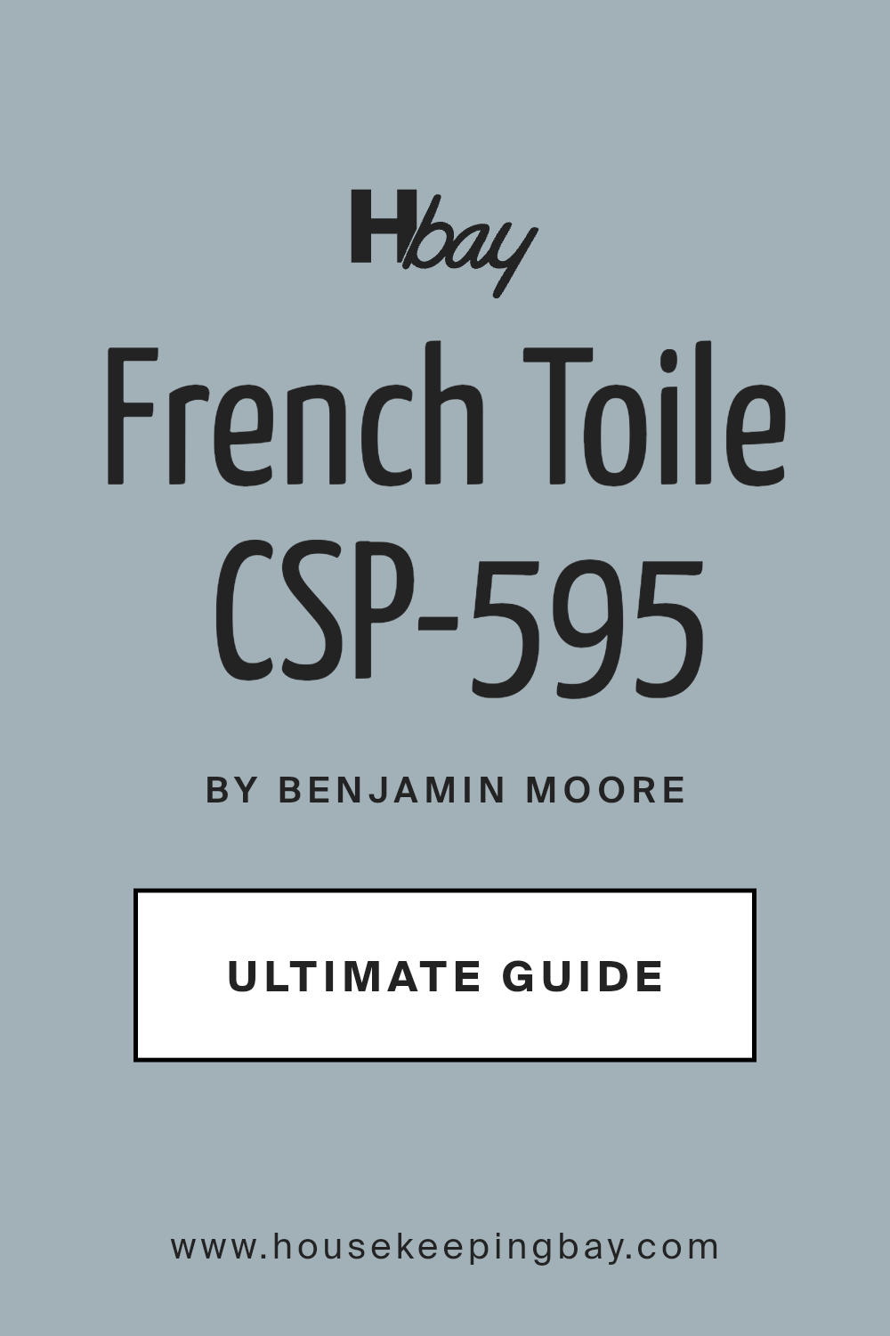 french_toile_csp_595_paint_color_by_benjamin_moore_ultimate_guide