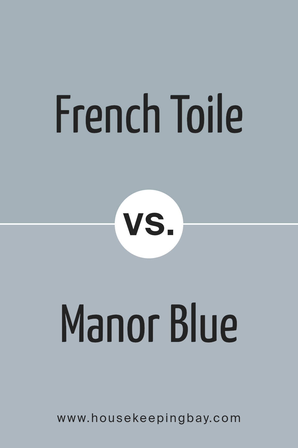 french_toile_csp_595_vs_manor_blue_1627