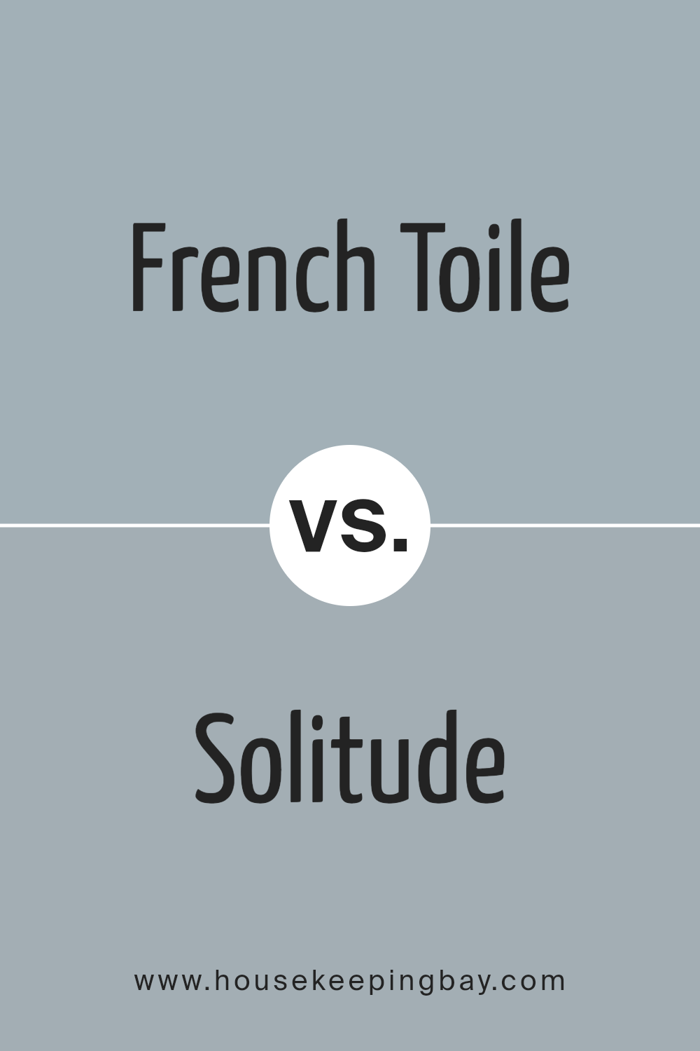 french_toile_csp_595_vs_solitude_af_545