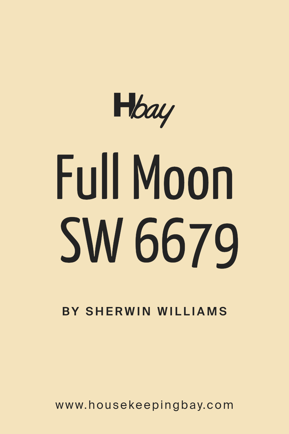 full_moon_sw_6679_paint_color_by_sherwin_williams