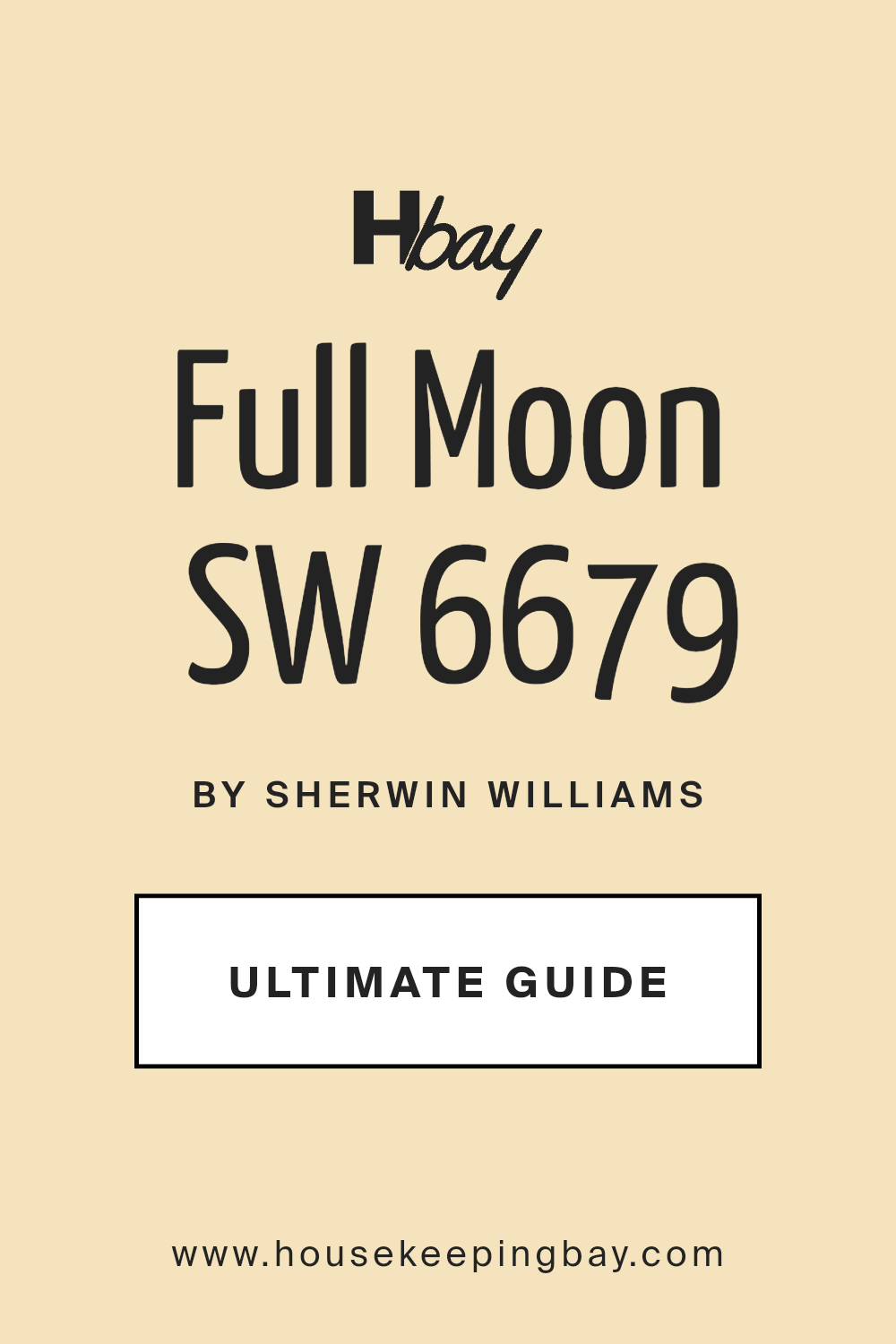 full_moon_sw_6679_paint_color_by_sherwin_williams_ultimate_guide