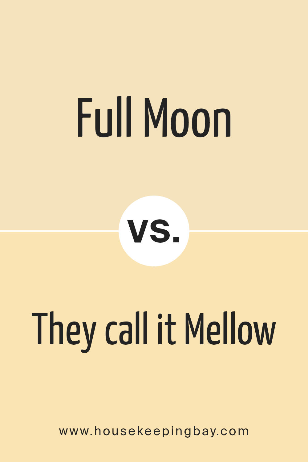 full_moon_sw_6679_vs_they_call_it_mellow_sw_9015