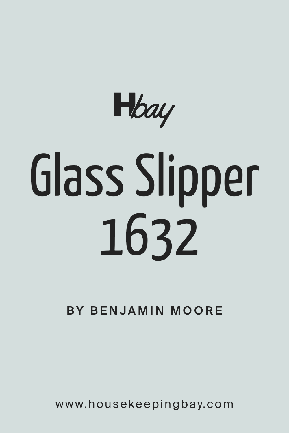 glass_slipper_1632_paint_color_by_benjamin_moore