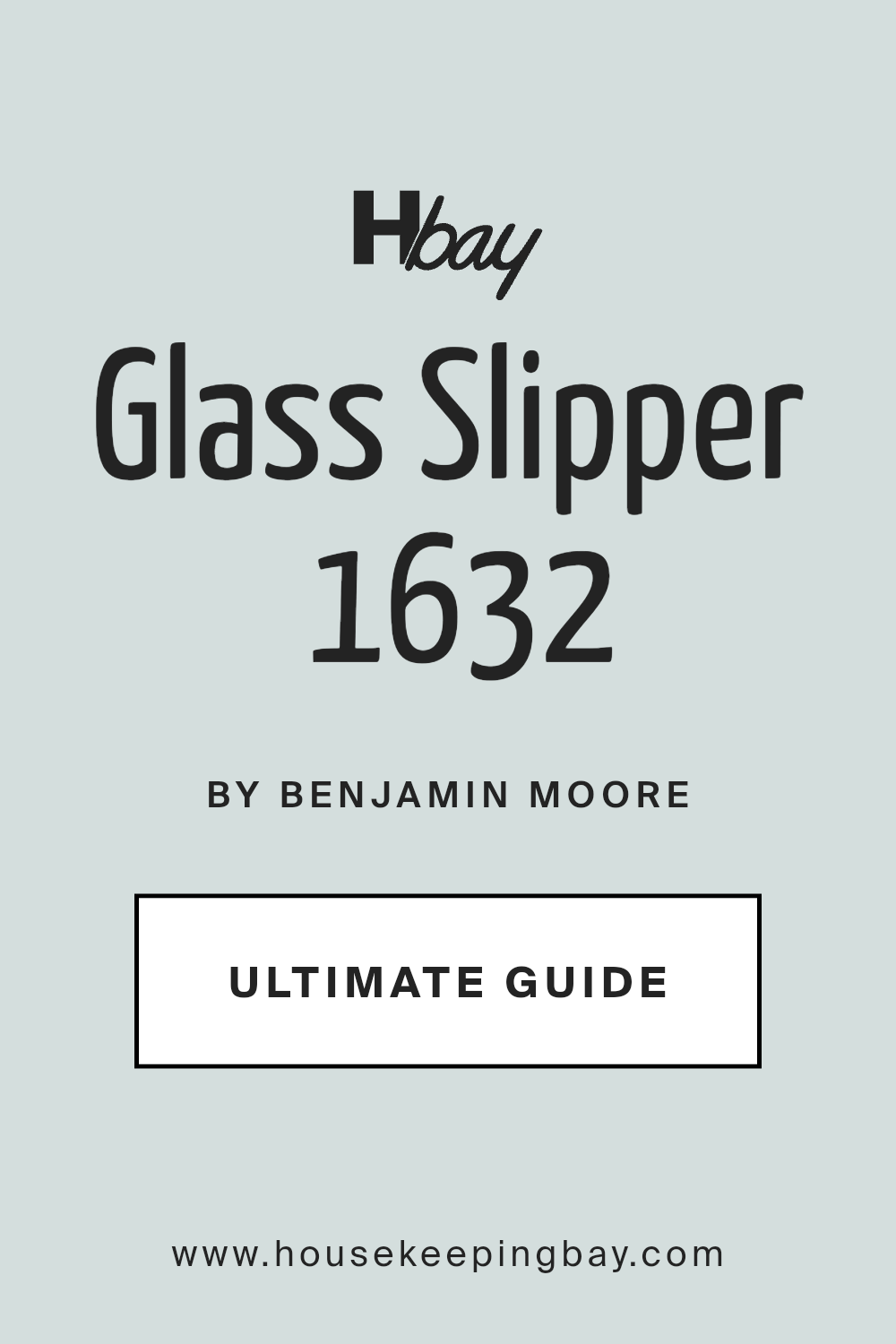glass_slipper_1632_paint_color_by_benjamin_moore_ultimate_guide