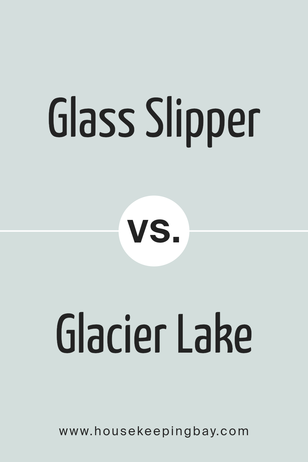 glass_slipper_1632_vs_glacier_lake_867