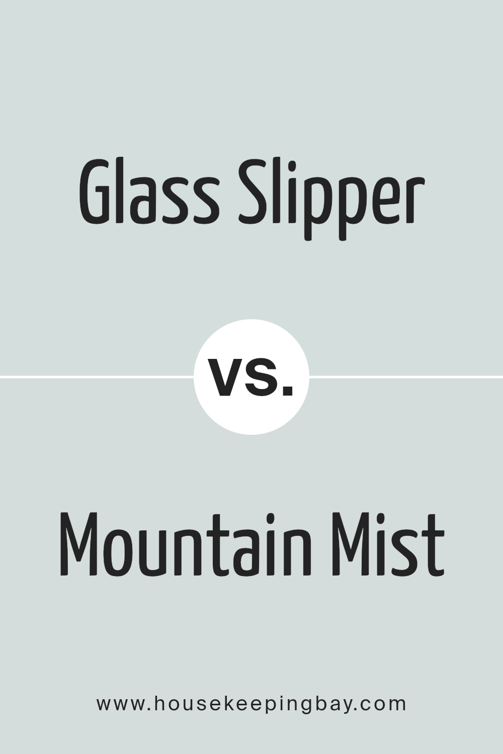 glass_slipper_1632_vs_mountain_mist_868